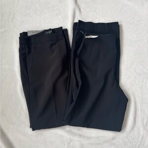 Talbots Pants & Top